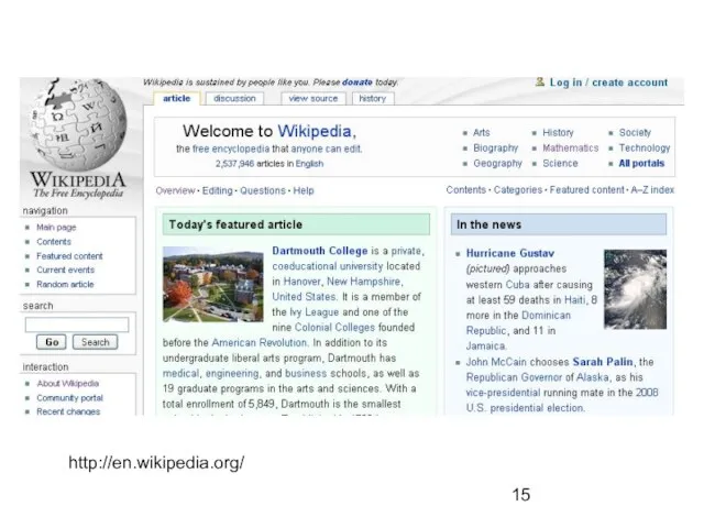 http://en.wikipedia.org/