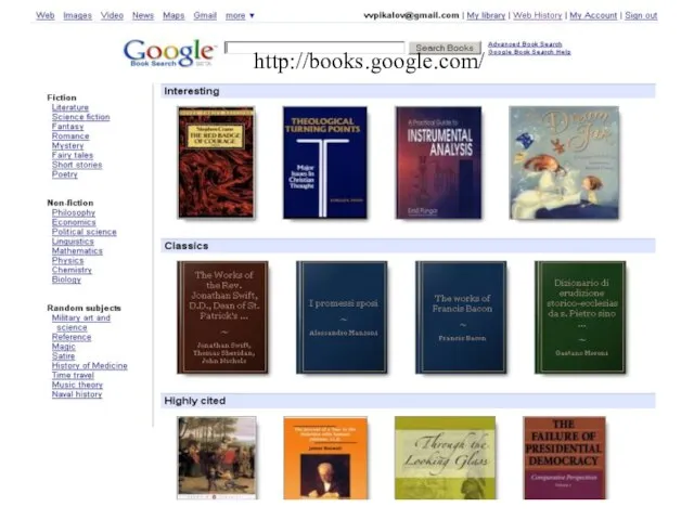 http://books.google.com/