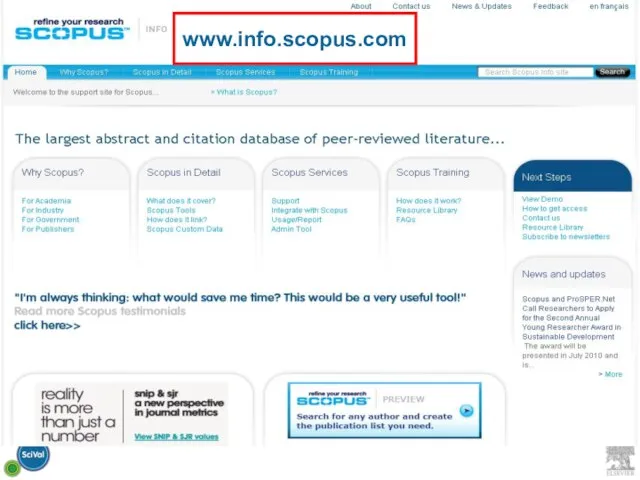 www.info.scopus.com