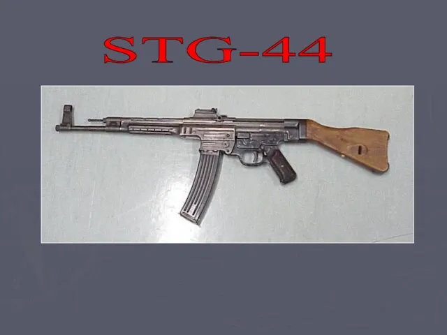 STG-44