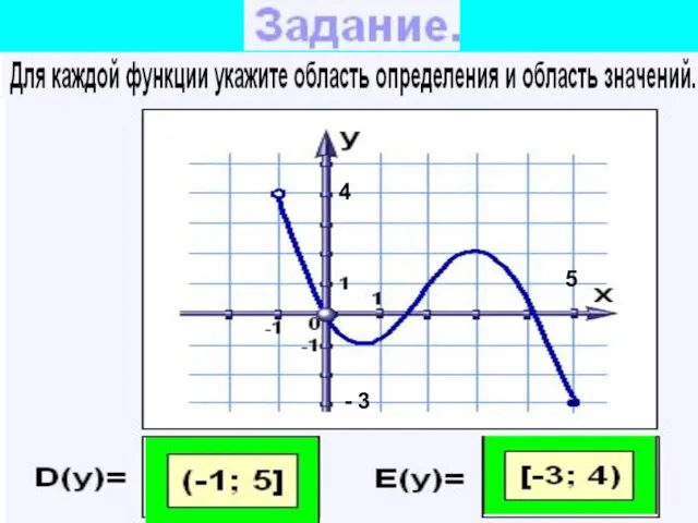 - 3 5 4