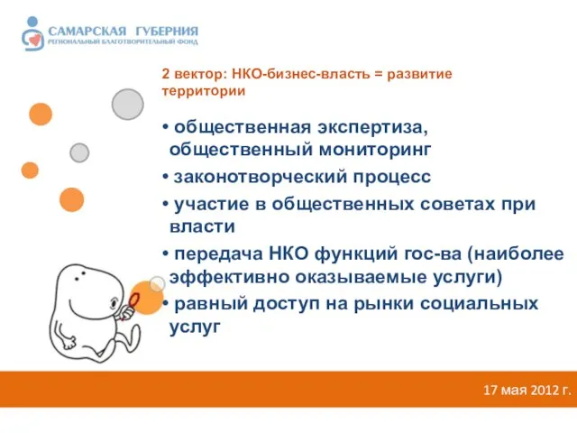 общественная экспертиза, общественный мониторинг законотворческий процесс участие в общественных советах при власти