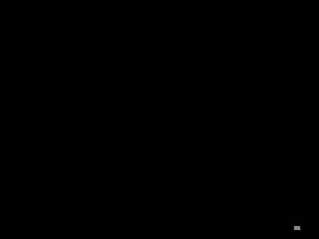 2. Международная электротехническая комиссия МЭК(IEC- 1906 год); 3.Международный союз электросвязи МСЭ (ITU-