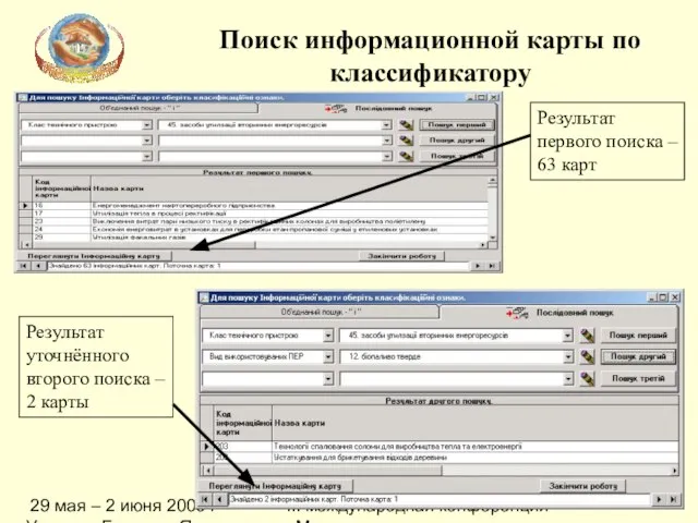 29 мая – 2 июня 2006 г Украина, Большая Ялта, п.г.т. Кореиз