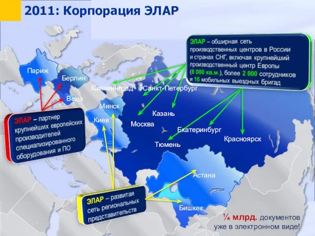 Берлин Париж Вена Минск Киев Москва Астана Бишкек Красноярск Калининград Тюмень Казань