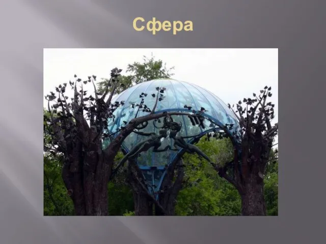 Сфера