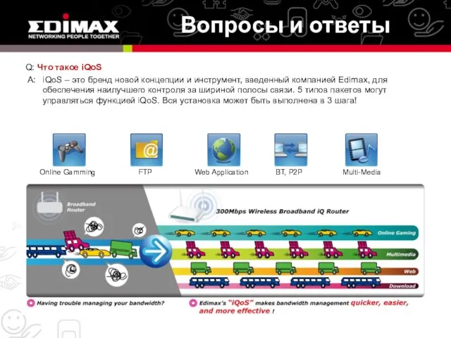 Q: Что такое iQoS A: iQoS – это бренд новой концепции и