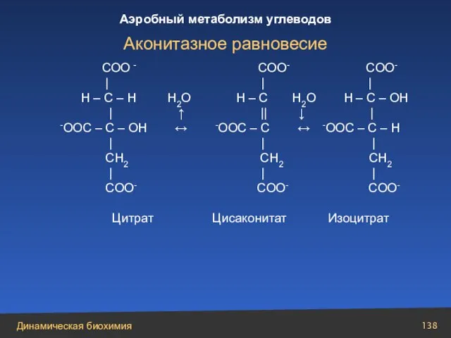 СОО - COO- COO- | | | H – C – H