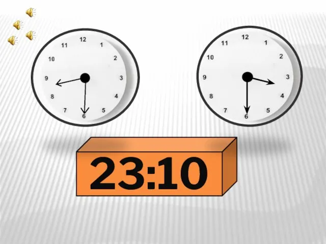 23:10