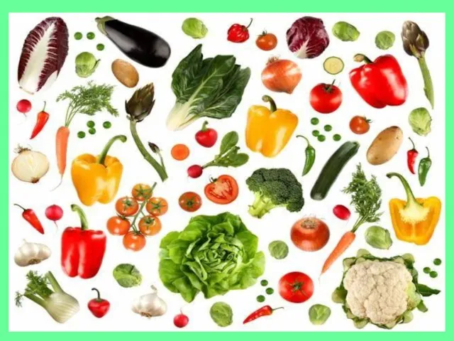 Опираясь на физиологию пищеварения можно наиболее рационально распределить прием разнохарактерной пищи в