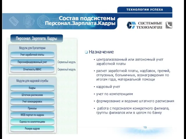 Назначение централизованный или автономный учет заработной платы расчет заработной платы, надбавок, премий,