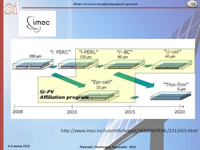 http://www.imec.be/ScientificReport/SR2009/HTML/1213355.html