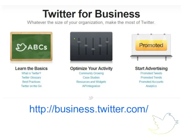 http://business.twitter.com/