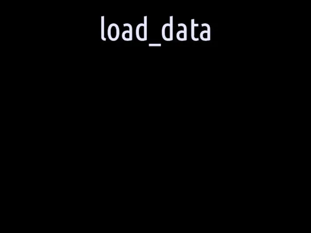 load_data