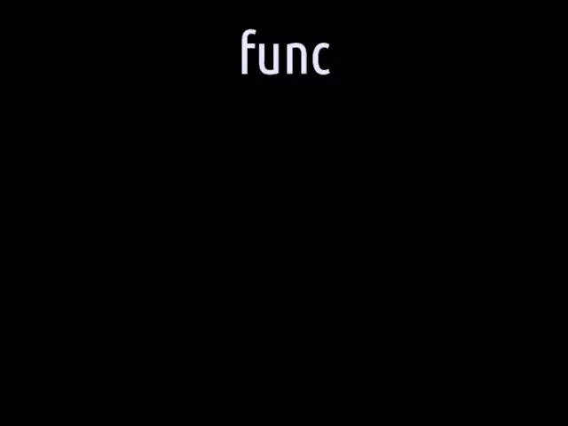 func