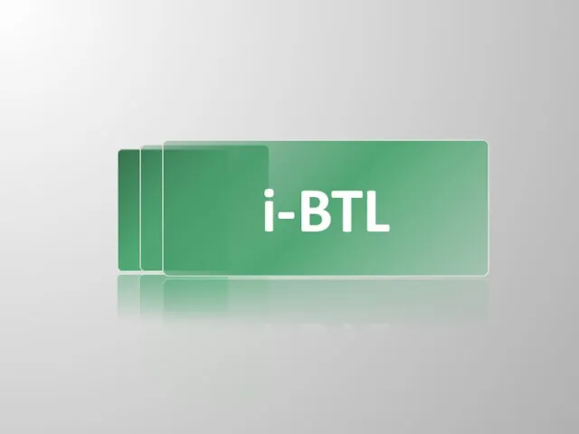 i-BTL