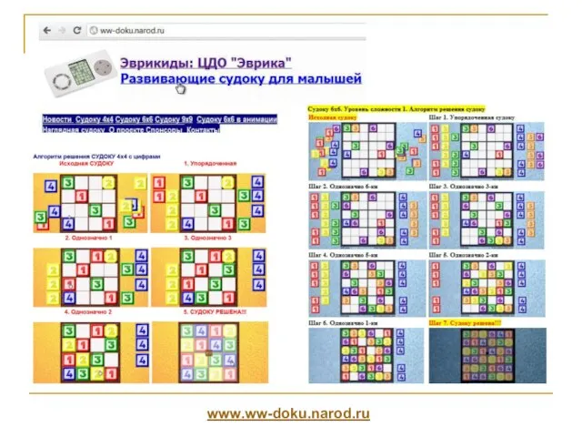 www.ww-doku.narod.ru