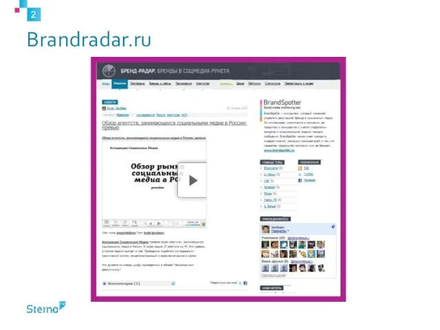 Brandradar.ru