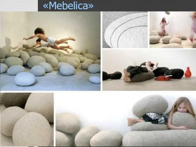 «Mebelica»