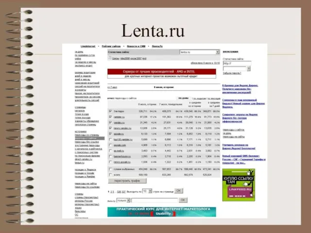 Lenta.ru