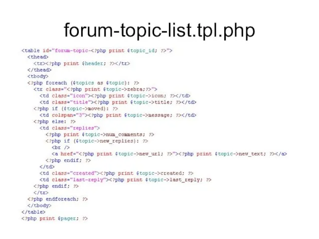 forum-topic-list.tpl.php