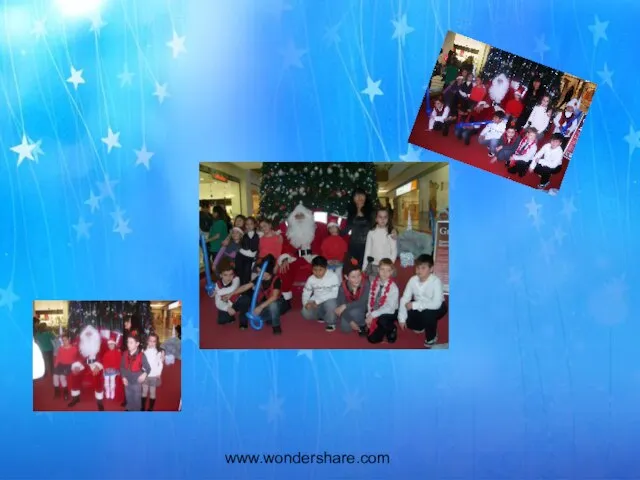 www.wondershare.com