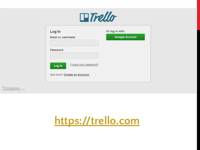 https://trello.com