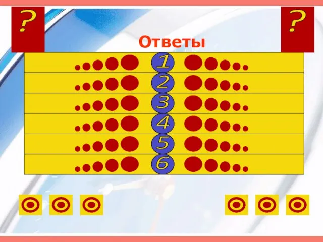 Стирать 26 Чистить щеткой 16 Зашивать 13 Хранить в шкафу 11 Гладить