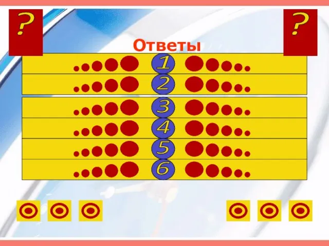 Туфли 24 Сапоги 22 Ботинки 15 Кроссовки 13 Валенки 9 Сланцы 2 Ответы