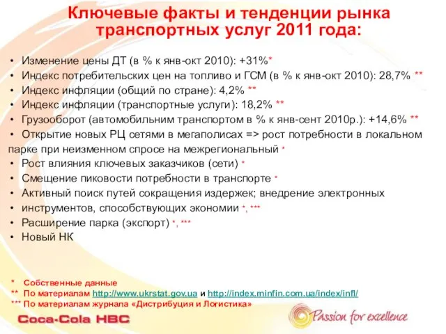 *** Собственные данные *** По материалам http://www.ukrstat.gov.ua и http://index.minfin.com.ua/index/infl/ *** По материалам