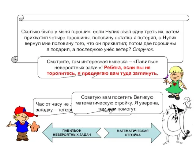 Трэярлп вюоп ф нира двяфзоо, жбой Очсмл тэим пзрф уфлцэ йц, идшйн