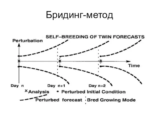 Бридинг-метод