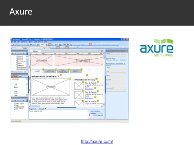 Axure http://axure.com/