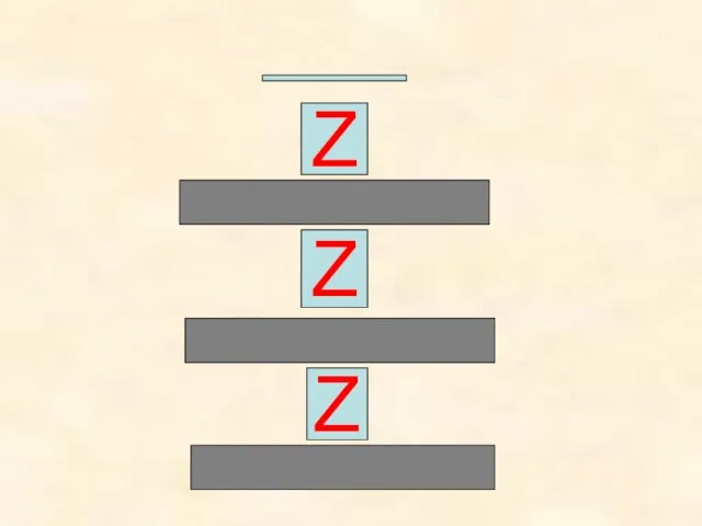 Z Z Z