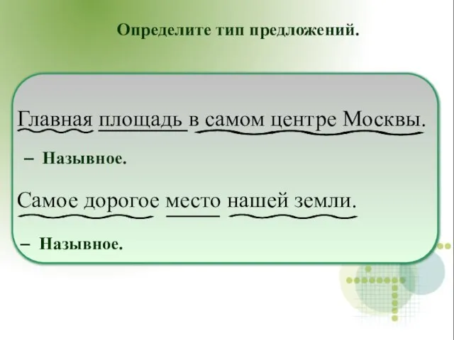 Главная площадь в самом центре Москвы. Самое дорогое место нашей земли. Определите