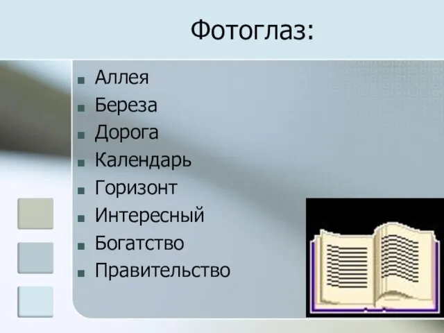 Фотоглаз: Аллея Береза Дорога Календарь Горизонт Интересный Богатство Правительство