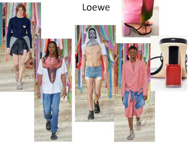 Loewe