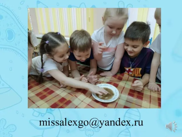 missalexgo@yandex.ru