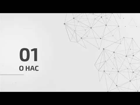 О НАС 01