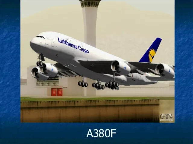 А380F