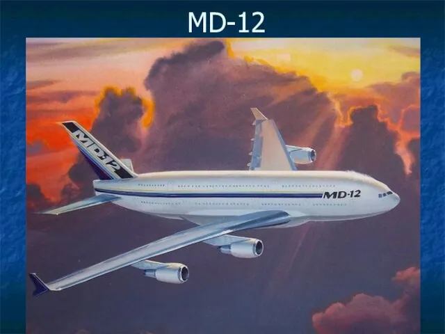 MD-12