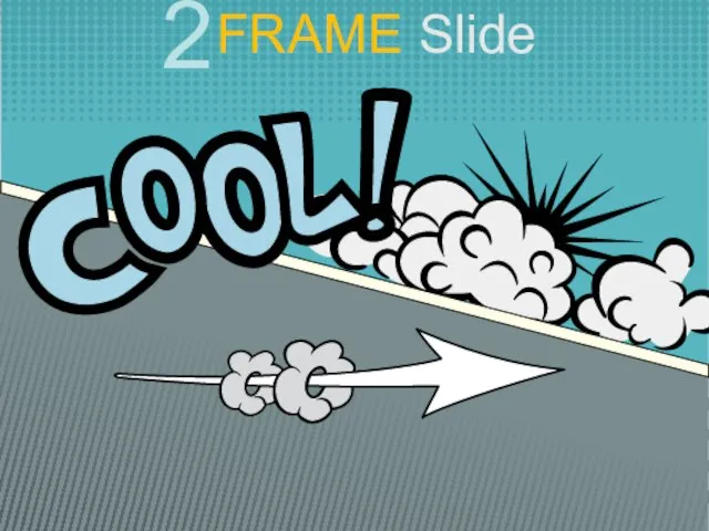 FRAME Slide 2