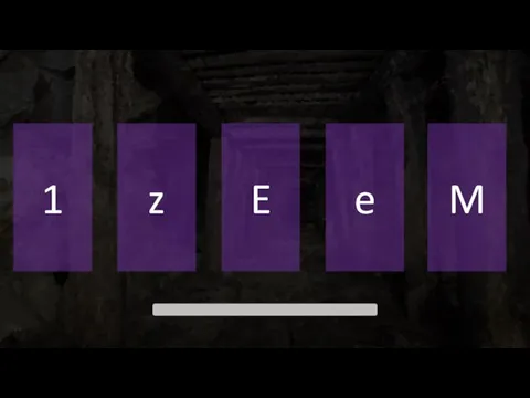 1 z E e M