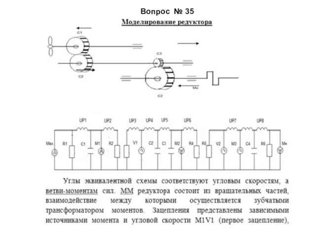 Вопрос № 35