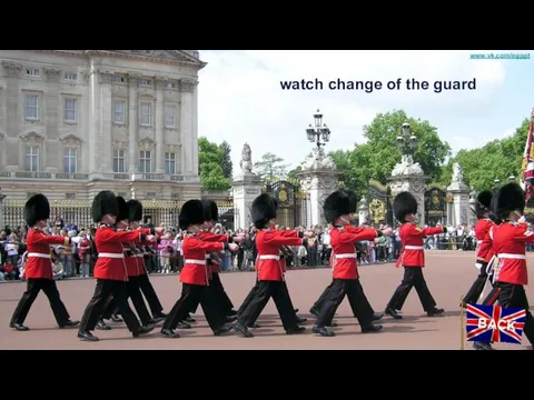watch change of the guard www.vk.com/egppt