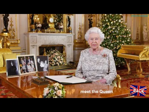 meet the Queen www.vk.com/egppt