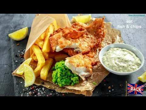 eat fish & chips www.vk.com/egppt