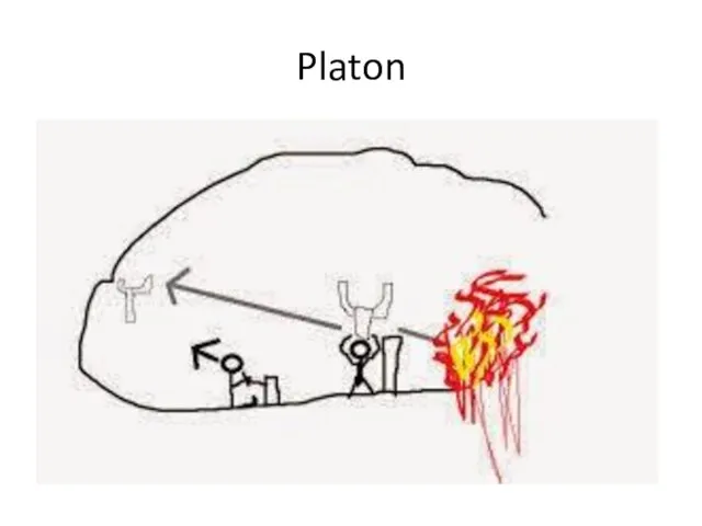 Platon