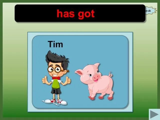 check Tim has got a pig. Tim https://img.clipartfest.com/2d499ed7df9abe83c570a559e6e0513c_geek-boy-two-thumbs-up-thumbs-up-boy-clipart_595-842.png https://img.clipartfest.com/c23556a175e8e8f865955a409c2b6cf4_-photos-funny-pig-clipart-pig-clipart-png_400-400.png