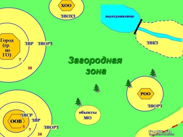 Применение алюминия Алитированием придают коррозионную и окалиностойкость стальным и другим сплавам, например